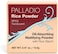 Palladio Rice Powder - Translucent Loose Setting Powder, Oil-Absorbing Formula For a Smooth Matte Finish, Sets Makeup For Long-Lasting Wear, Flawless Fresh Look, Vegan &amp; Cruelty-Free