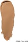 Palladio CC Cream, 25.7ml, Full-Coverage Color Correcting + Skincare, Oil-Free Formula With Peptides &amp; Vitamin C, Tan 40W
