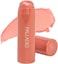 Palladio I'M Blushing 2-In-1 Cheek &amp; Lip Tint (Lovely) - Buildable Lightweight Cream Blush Stick, Sheer Hydrating Formula, Shimmery Finish, All-Day Wear, Easy Application, Vegan &amp; Cruelty-Free