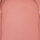 Palladio 2-in-1 Liquid Blush For Cheeks &amp; Lips (Rose Cloud) - Weightless Cream Formula, Smudge-Proof, Long-Wearing Pigmented Blush, Natural Look Makeup With Dewy Finish