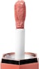 Palladio 2-in-1 Liquid Blush For Cheeks &amp; Lips (Rose Cloud) - Weightless Cream Formula, Smudge-Proof, Long-Wearing Pigmented Blush, Natural Look Makeup With Dewy Finish
