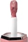 Palladio Liquid Blush For Cheeks &amp; Lips (Dainty) 2-In-1 Cream Blush Makeup, Weightless Formula, Smudge Proof, Long-Wearing, Pigmented Color, Shimmer Finish, Vegan &amp; Cruelty-Free