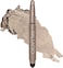 Palladio Waterproof Eyeshadow Stick, 10g, Long-Lasting &amp; Effortless Application, Wipe-Free &amp; Wrinkle-Free Formula, Matte &amp; Shiny Shades, Buildable Eyeshadow, Taupe Shimmer