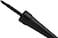 Palladio Liquid Eyeliner, Easy Application With Long-Lasting Results, Smudge Proof &amp; Waterproof, Perfect Finish For Picture Perfect Eyes, Black Shimmer, 3.8ml