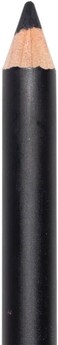 Palladio Eyeliner Pencil - Black