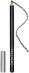 Palladio Eyeliner Pencil - Black