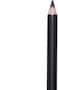Palladio Herbal Eyeliner Pencil, Easy Application With Long-Lasting Results, Perfect Finish For Picture Perfect Eyes, Charcoal
