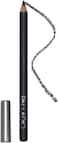Palladio Herbal Eyeliner Pencil, Easy Application With Long-Lasting Results, Perfect Finish For Picture Perfect Eyes, Charcoal