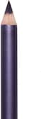 Palladio Wooden Eyeliner Pencil, Thin Pencil Shape, Easy Application, Firm yet Smooth Formula, Perfectly Outlined Eyes, Contour And Line, Long Lasting, Rich Pigment, Lavender