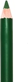 Palladio Eyeliner Pencil, Easy Application With Long-Lasting Results, Perfect Finish For Picture Perfect Eyes, Lime Green