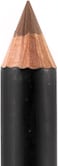 Palladio Brow Pencil &amp; Brush (Taupe) - Dual-Ended Eyebrow Pencil For Shaping &amp; Defining, Smooth Application, Long-Lasting Formula, Natural Finish, Vegan &amp; Cruelty-Free