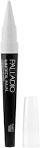 Palladio Immortal Kajal Lasting Cream Eyeliner, Easy Application With Long-Lasting Results, Perfect Finish For Picture Perfect Eyes, Purity