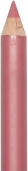 قلم تحديد الشفاه بالاديو (لون وردي فاتح) - قلم تحديد شفاه خشبي برأس ثابت وناعم في الوقت نفسه، سهل الاستخدام لتحديد ورسم الشفاه، لون غني، مريح ومرطب، نباتي ولم يُختبر على الحيوانات