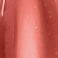 Palladio Jelly Tint (Nude Berry) - Liquid Lip &amp; Cheek Stain With Vivid Color) Lightweight, Transfer-Proof, Non-Sticky Formula, Natural Finish, Vegan &amp; Cruelty-Free