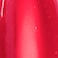 Palladio Jelly Tint Lip &amp; Cheek Stain (Strawberry Sugar) - Lightweight, Non-Sticky, Transfer-Proof Liquid Tint, Natural Finish, Vivid Color, Long-Lasting Makeup