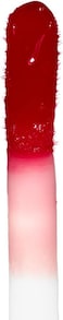 Palladio Jelly Tint Lip &amp; Cheek Stain (Strawberry Sugar) - Lightweight, Non-Sticky, Transfer-Proof Liquid Tint, Natural Finish, Vivid Color, Long-Lasting Makeup