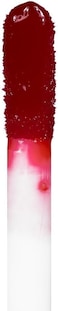 Palladio Jelly Tint Lip &amp; Cheek Stain (Cherry Rose) - Vivid Color Liquid Tint, Lightweight, Non-Sticky &amp; Transfer-Proof, Natural Finish Long-Lasting Makeup