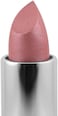 Palladio Herbal Matte Lipstick, Rich Pigmented &amp; Creamy Lipstick, Enriched With Aloe Vera, Chamomile &amp; Ginseng, Prevents Lip Drying Out, Paraben Free, Gluten Free Formula, Pinky