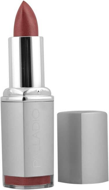 احمر شفاه عشبي من بالاديو