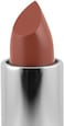Palladio Herbal Matte Lipstick, Rich Pigmented &amp; Creamy Lipstick, Enriched With Aloe Vera, Chamomile &amp; Ginseng, Prevents Lip Drying Out, Paraben Free, Gluten Free Formula, Brownie