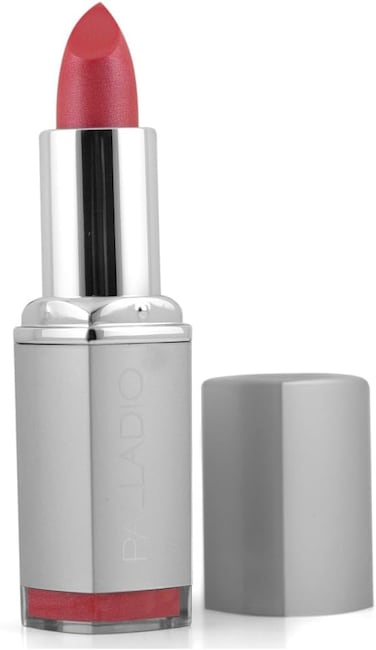 احمر شفاه عشبي من بالاديو