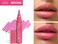Palladio (Orchid) - Palladio Cosmetic Lip Stain, Orchid, 5ml