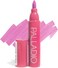 Palladio (Orchid) - Palladio Cosmetic Lip Stain, Orchid, 5ml