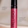 Palladio Lip Gloss (Sheer Bronze) - Non-Sticky Hydrating Gloss With Vitamin E &amp; Aloe, Intense Color, Softens Lips, Minimizes Wrinkles, Shiny Finish, Vegan &amp; Cruelty-Free