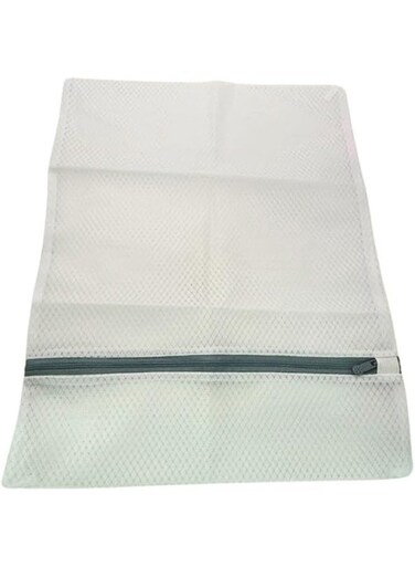 Mesh Laundry Bag &acirc;&euro;&ldquo; Durable Laundry Bag For Delicates, Underwear &amp; Bras