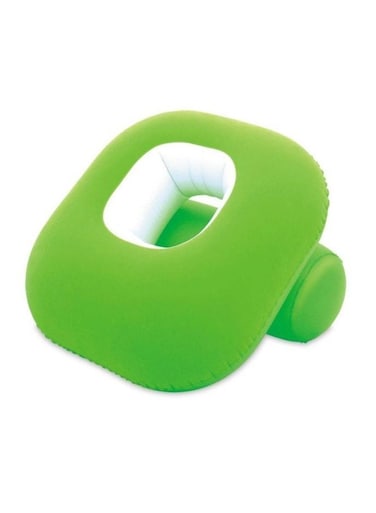 air mattress 75047