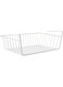 Sulfar Adjustable Pull-out Kitchen Storage Rack