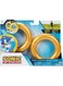 Sonic The Hedgehog Sonic Rings