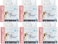 M-PETS Female Dog Diapers M 10 Pack