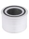 Replacement HEPA Filter Compatible For LEVOIT Core 300, Core 300-RF Air Purifier, 3-in-1 Pre-Filter, True HEPA Filter, High-Efficiency Activated Carbon Filter