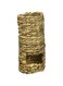Rosewood Naturals Hyacinth Tunnel For Small Animals, Small