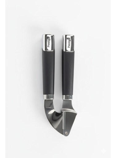 Elite Garlic Press