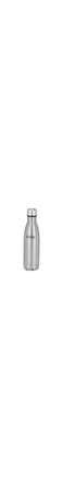Delcasa DC3293 Stainless Steel Vacuum Bottle, 1000 ml Capacity