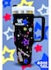 x Barbie 40oz Tumbler Limited Edition Stainless Steel Travel Mug with Reusable Straw BPA Free Eco Friendly and Dishwasher Safe Built with Leakproof FlowState Lid and Double Wall Insulation to Keep Drinks Hot for 16 Hours and Cold for 24 Hours Slim Base Fits Most Car Cup Holders with Rugged Ergonomic Handle for Easy Use at Home Office Travel or Outdoors