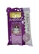 Max Pet [5L-Levendor Flavor] Super Scoop Cat Litter - Advanced Odor-Free Crystal Clumping for Clean Homes