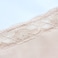 Sunveno Postpartum Belly Shaper - XL - Size Nude