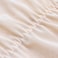 Sunveno Postpartum Belly Shaper - XL - Size Nude