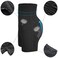 Sunveno Postpartum Belly Shaper - M - Size Black