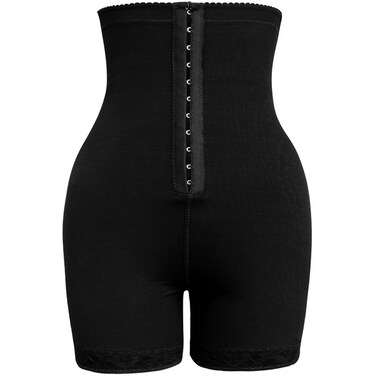 Sunveno Postpartum Belly Shaper - M - Size Black