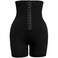 Sunveno Postpartum Belly Shaper - M - Size Black