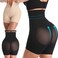 Sunveno Postpartum Belly Shaper - L - Size Black