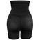 Sunveno Postpartum Belly Shaper - L - Size Black