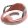 Eazy Kids Potty Training Cushioned Seat - Pink