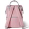 SUNVENO Diaper Bag - Sparkle - Pink