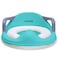 Eazy Kids - Potty Trainer Cushioned Seat - Green
