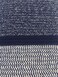 Little Story - Cotton Rope Diaper Caddy XL - Blue